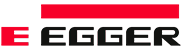 Egger