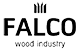 Falco