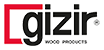 Gizir