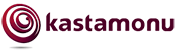 Kastamonu