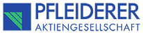 Pfleiderer